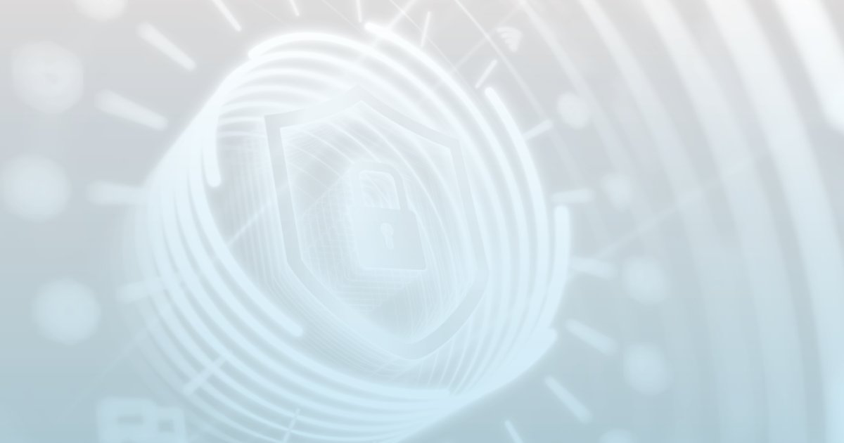 AgileAnalog's tweet card. s system-on-chip (SoC) security threats grow even more sophisticated, attackers are increasingly targeting the clock system to manipulate execution timing and generate faults.