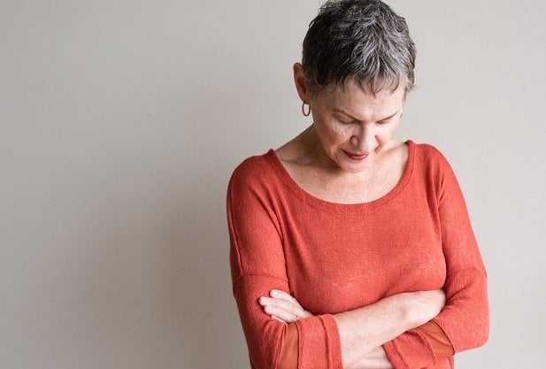 FluentTech1's tweet card. Women scored worse than men on a test of retirement literacy, but they're also more open to financial advice, according to The American College.