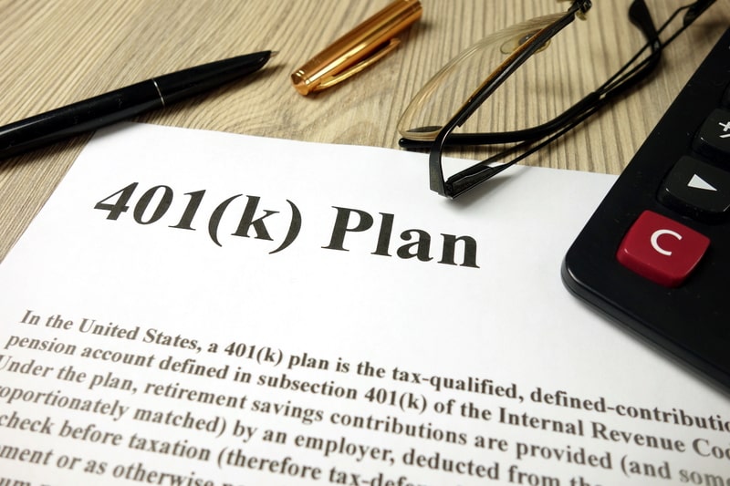 FluentTech1's tweet card. Discover how managed accounts for retirement readiness offer personalized advice to help DC participants meet long-term financial goals.