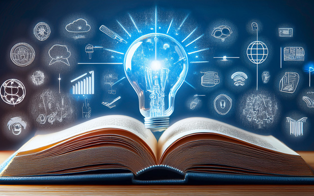 SageDesignGroup's tweet card. Discover how Sage Design Group uses the art of visual storytelling to craft powerful brand narratives through color, typography, and design psychology — transforming visuals into emotional brand...