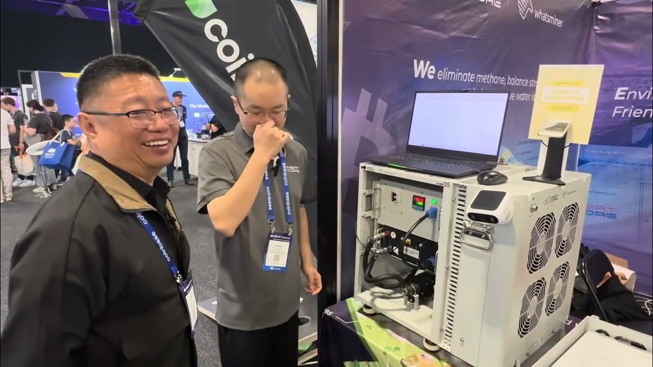 Robertl83909710's tweet card. 专访“热芯Heat core”澳洲负责人 Lance