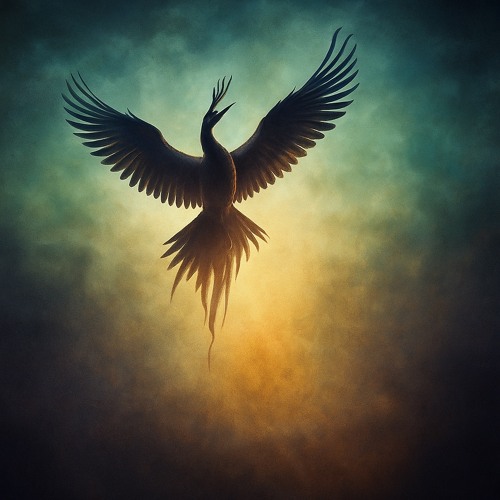 VidjoLibo's tweet card. I can’t explain this