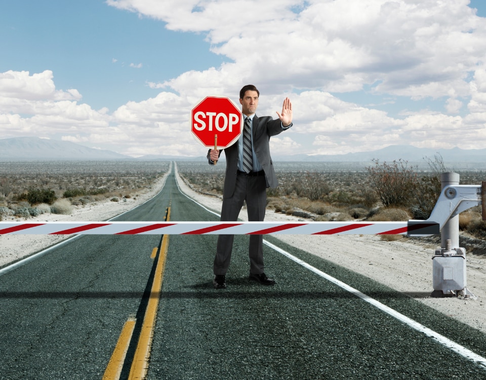 PnetJobs's tweet card. Healthy boundaries don’t mean working less; they mean working with intention. They help you protect your time, maintain focus, and keep your wellbeing from slipping to the bottom of your task list.