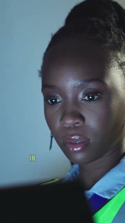 EkmJoel's tweet card. Fastest Online Accelerated Degrees You Can Finish from Home | Life...