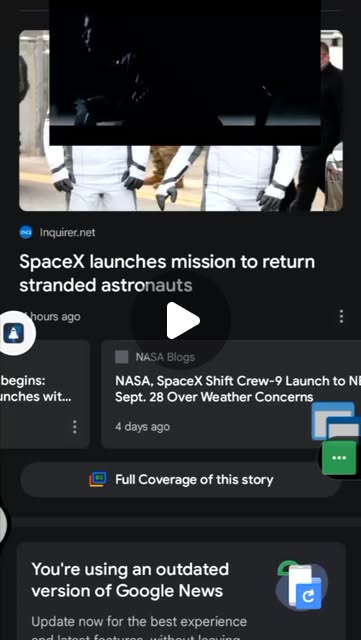 superappsman's tweet card. Jaymar Legada (@superappsman) • Instagram reel