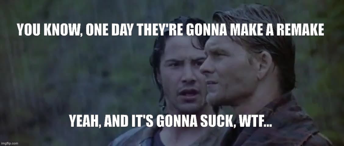 hackernoon's tweet card. On October 14th, it will be six years since I published my first story on HackerNoon.