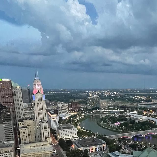 CraftBeerRob's tweet card. JustRob (@runrob614) • Instagram photo