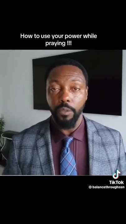 DianeLivermore's tweet card. Register for BLUE For GODPOWER PART 2 LINK in Comments. Billy Carson