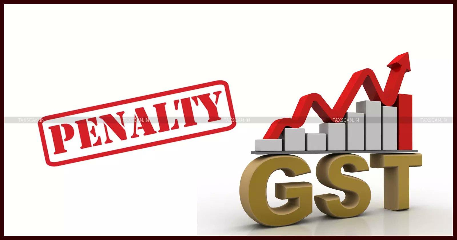 tax_scan's tweet card. The Court ruled that a delivery mismatch and technical e-way bill glitch cannot establish tax evasion.