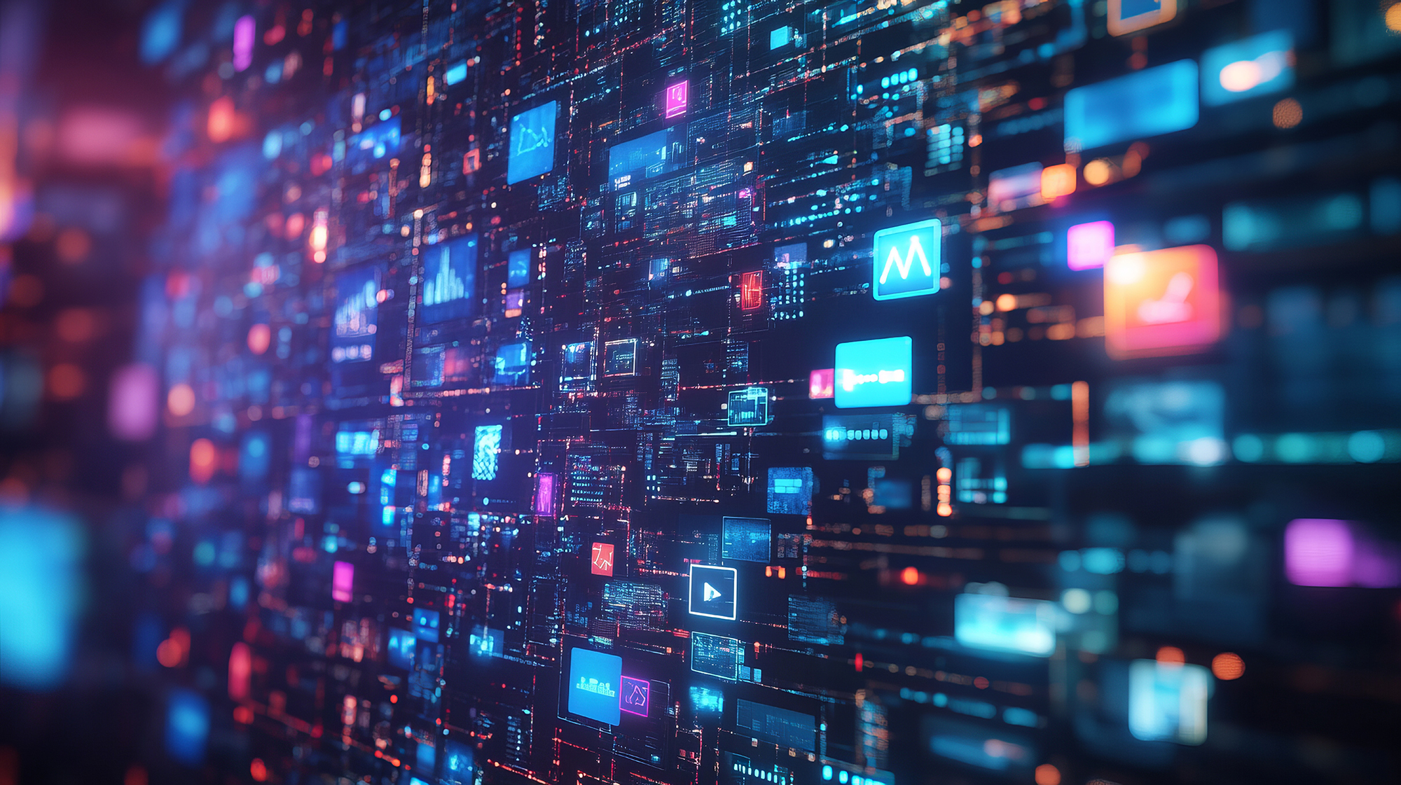 AISecHub's tweet card. The line between research tool and threat creation engine is thin. We examine the capabilities of WormGPT 4 and KawaiiGPT, two malicious LLMs.