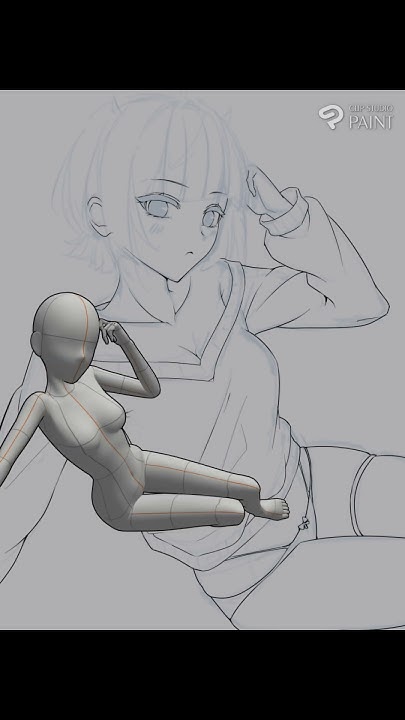 illustrator_x_'s tweet card. How to Mem-Cho