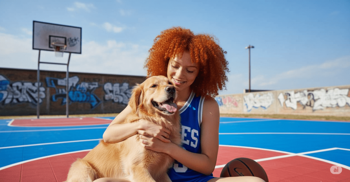 TechUpdaterProo's tweet card. Google says that it's behind the anonymous AI image editor "nano-banana" that's been making waves on social media.