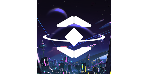 niui_3's tweet card. 「Dynamix Universe」は人気音楽ゲーム「Dynamix」の続編で、元のゲームプレイに豊富なストーリー要素を追加しました。