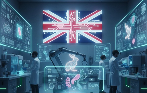 bribookstimes's tweet card. The BriBooks Times (TBT), India’s first newspaper written entirely by young journalists, for the world.