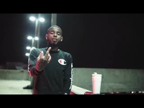 ProjectNimbus48's tweet card. Pooh Shiesty - At It Again (Official Music Video)