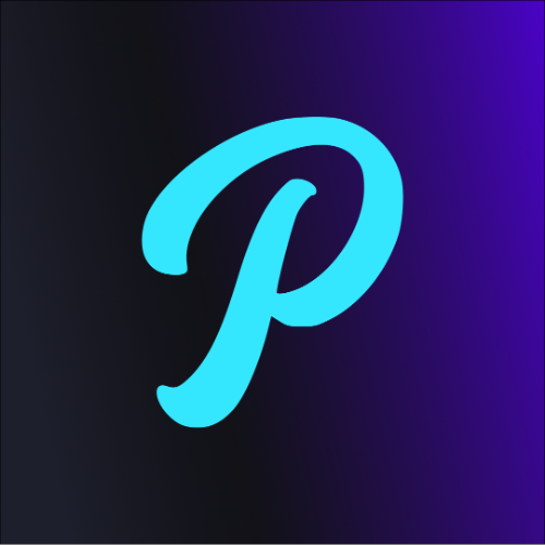 Bulls_Crypt0's tweet card. Join Pasino on Zealy — a place where activity pays off. Complete missions, earn XP, join events, and win rewards. Simple rules: stay active, stay winning. 🎰💎