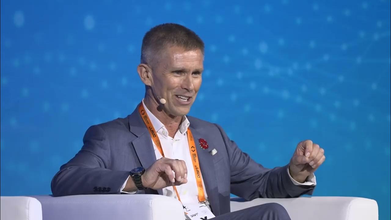 BeamForAll's tweet card. Powering Autonomy: Building Resilient, Electrified Cities for the Age...