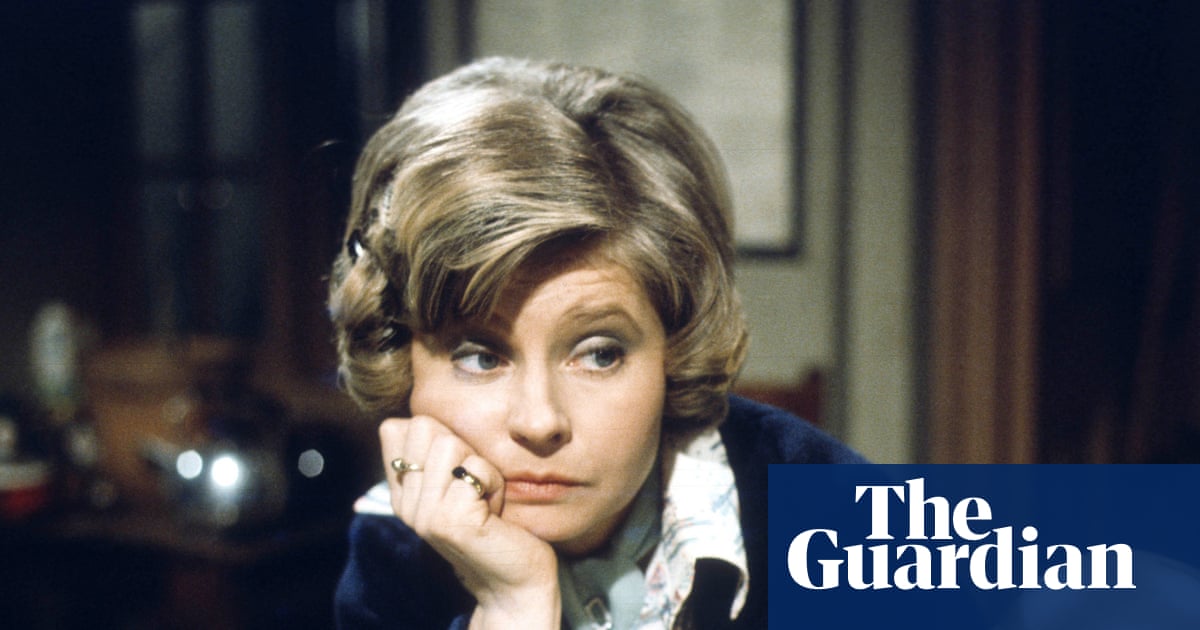 johnmcdonnellMP's tweet card. Best known for her comic roles, including the fearsome Sybil in Fawlty Towers, the actor has died aged 93. Here we look back at her life and career