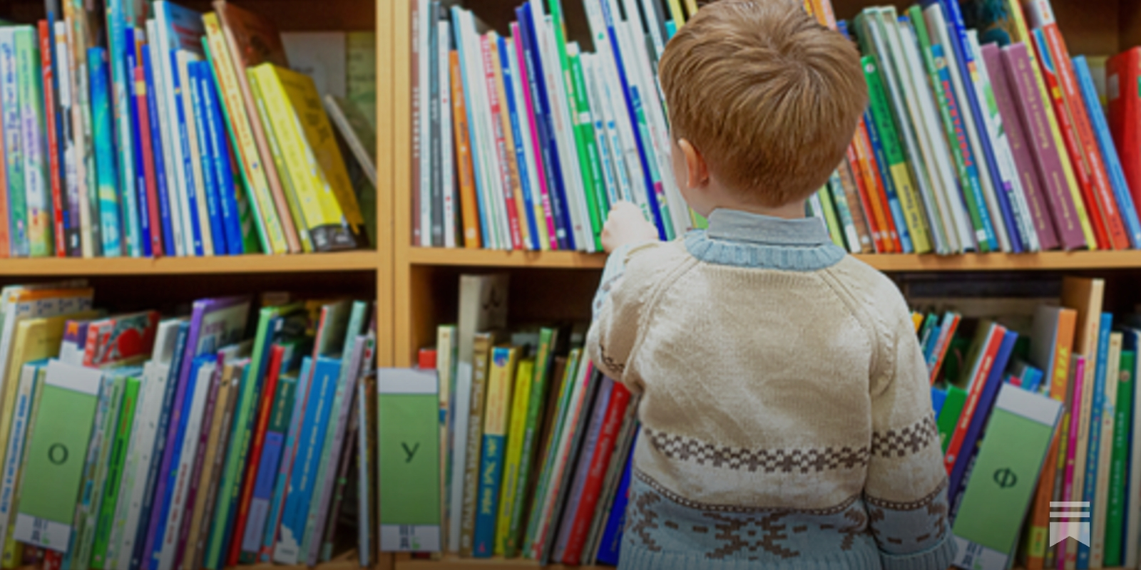 JuddLegum's tweet card. One hundred and eighty-one public libraries in Tennessee are reviewing their children’s collections after Tennessee Secretary of State Tre Hargett (R) ordered them to remove books with LGBTQ themes...