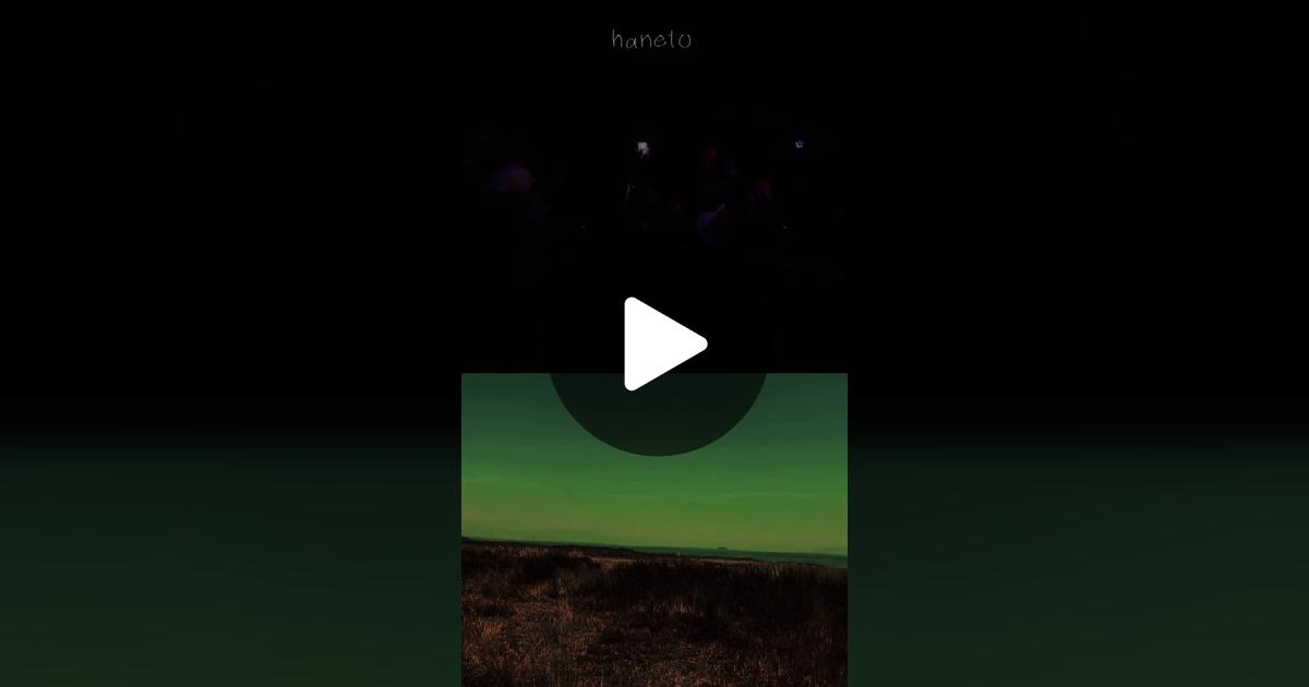 nodashiminn's tweet card. 椎名 秀男の動画をチェックしよう。