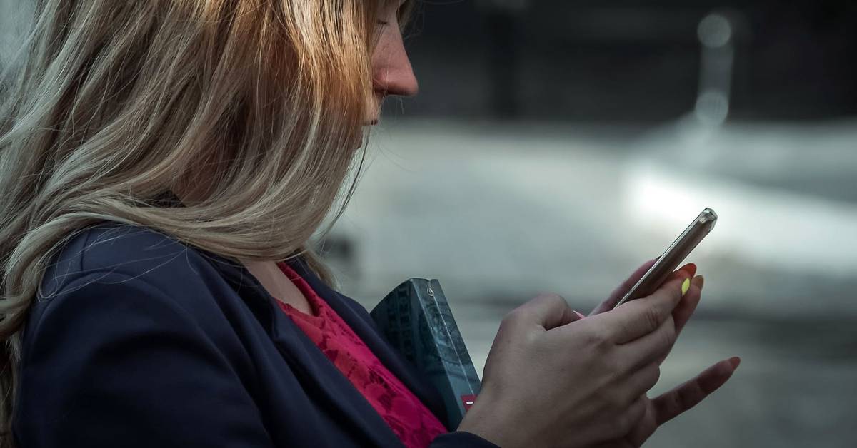 _FullReader's tweet card. Want an ebook reader app for Android with great annotation support? We have several excellent options for you to choose from.