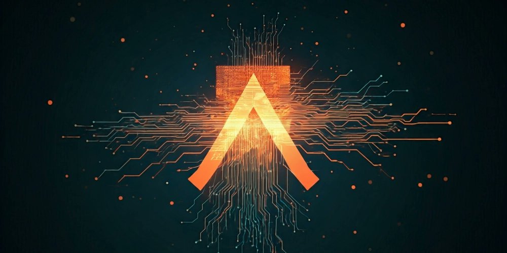 prod42net's tweet card. Mit Angular 19 führt das Framework eine neue und spannende Funktion ein: die ResourceAPI. Diese API...