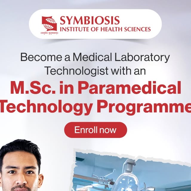 sihs_tweets's tweet card. SIHS Pune (@sihspune) • Instagram photo