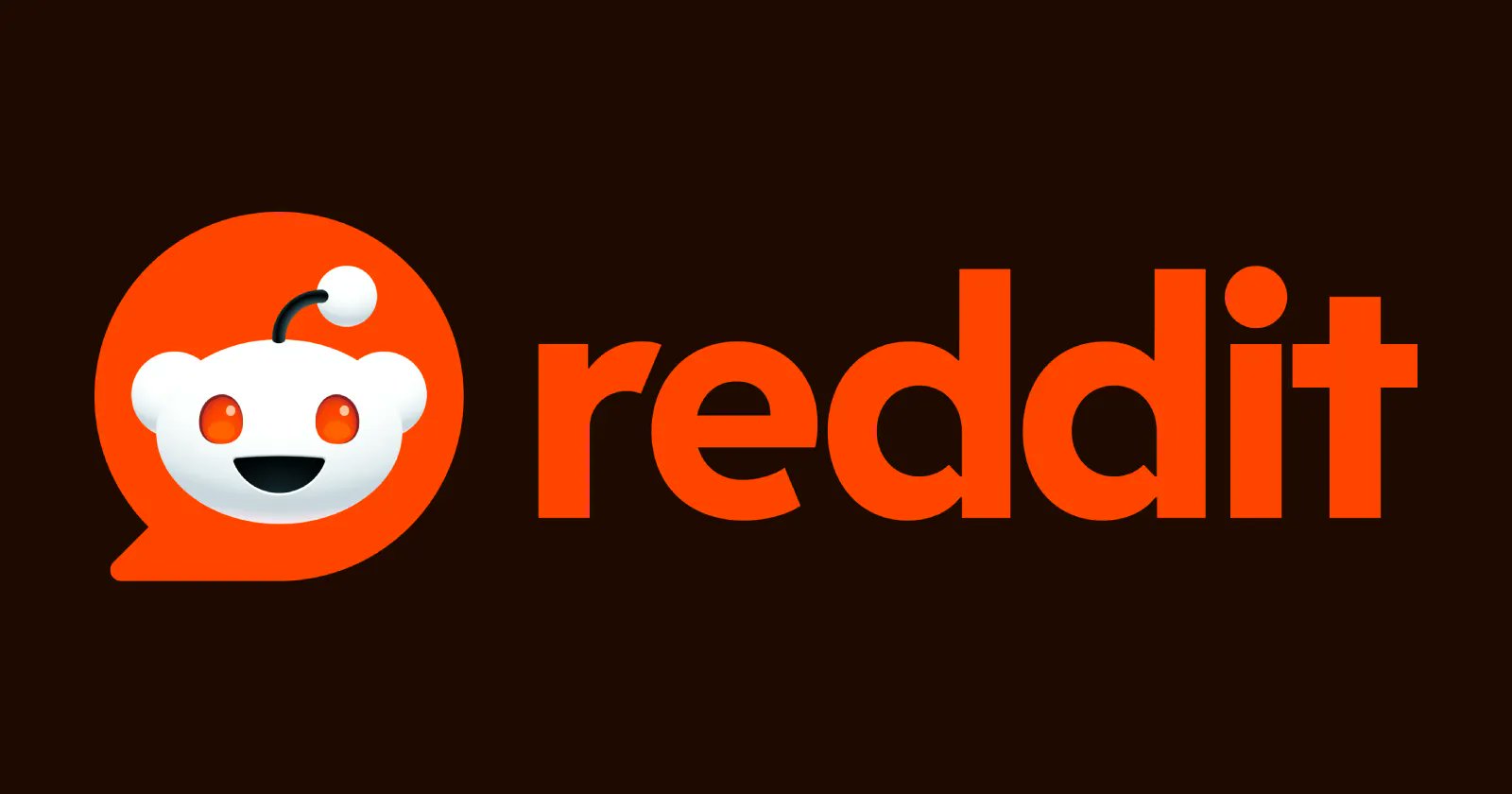 PiunikaWeb's tweet card. Reddit's Android app is experiencing a widespread bug that resets online status, NSFW preferences, and theme settings every time users restart the app.