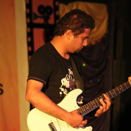 SiddarthKumar1's tweet card. Lies of the Crown