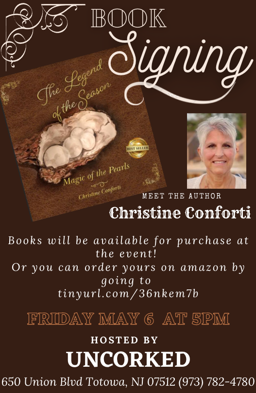 dpbquinn's tweet card. Your comment has been approved!