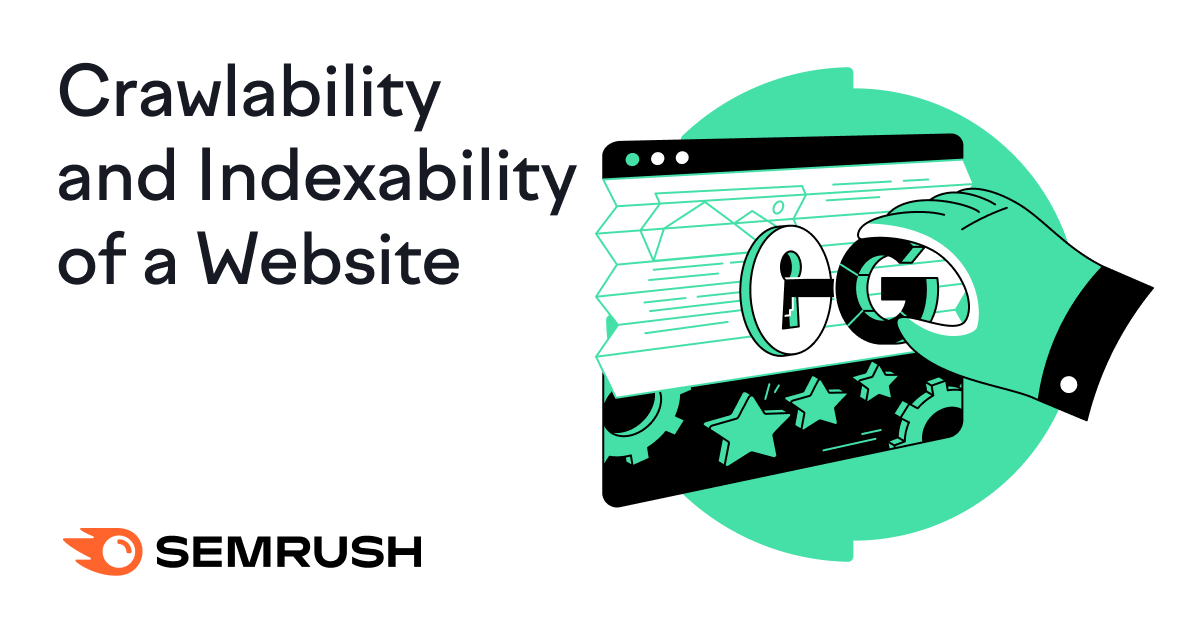 joonestudios's tweet card. Crawlability refers to a search engine‘s ability to access web content and index it for ranking in search results.