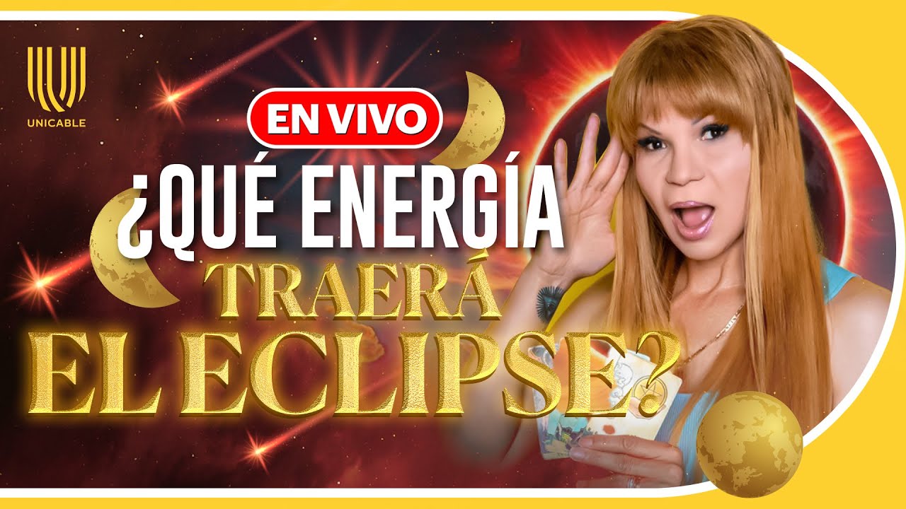 mhonividente's tweet card. 📈 Mhoni Vidente PREDICE SISMOS en México, embarazo de Shakira y te...