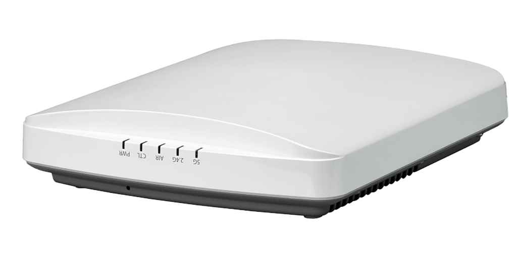 HiddenWires's tweet card. Snap One has made available multiple new Wi-Fi 6 wireless access points from Araknis and Access Netw