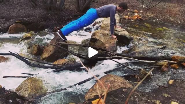 Tenerfisio's tweet card. TenerFisio. Tenerife (@tenerfisio) • Instagram video