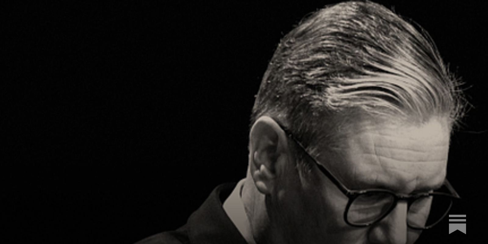 GoodwinMJ's tweet card. Politics analysed differently