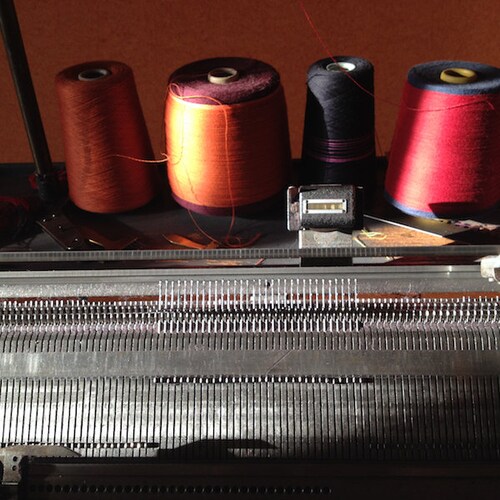 A4B5_am's tweet card. Shop Tricotruc by Tricotruc located in Krakow, Poland.