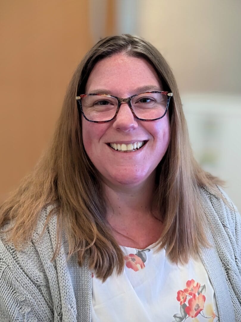 CdnCounselling's tweet card. Born and raised on Vancouver Island, I understand the healing of nature and the ocean. I provide a safe, nourishing environment to encourage growth. I was a teacher before I became a certified...