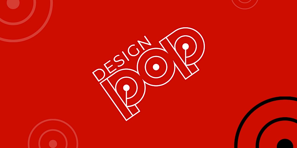 otrosnosotros's tweet card. Get ready for the ultimate architecture and design Festival, Design POP 2023! Design POP 2023 is happening from the 1st- 3rd of September!