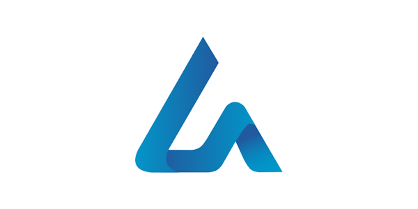 lexnetjusticia's tweet card. Aplicación Móvil de LexNET