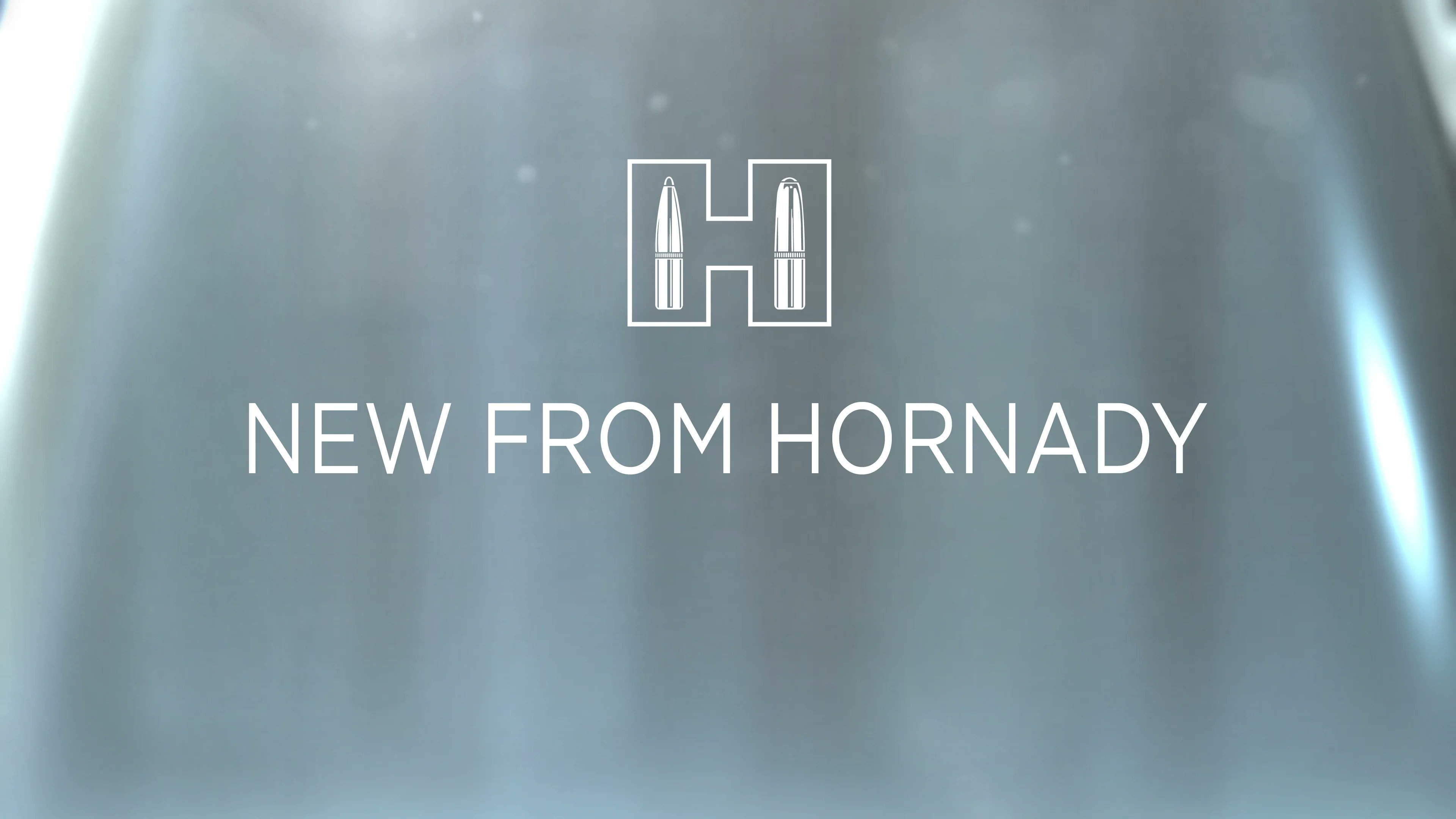 GrafsReloading's tweet card. Hornady® A-Tip™ Match Bullets