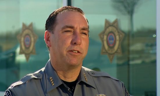 GrafsReloading's tweet card. Colorado is on the verge of passing a law that will allow officials to take guns away from people a judge deems dangerous. 10 WBNS Columbus Ohio reports some law enforcement officials say that’s…