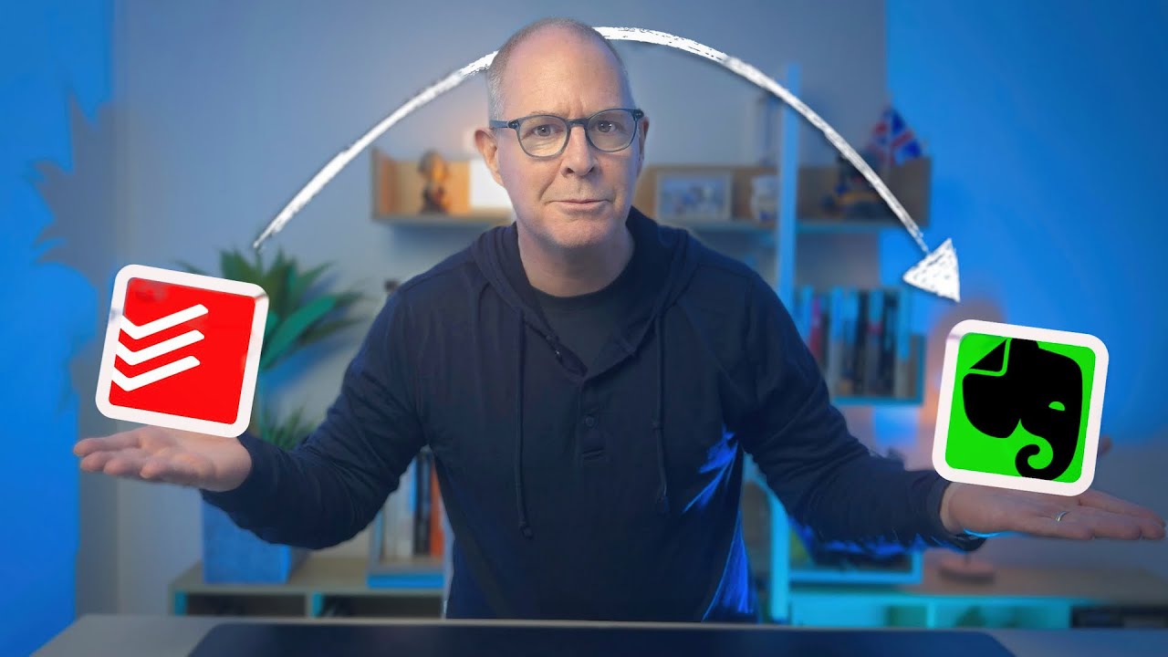 josechkarad's tweet card. A Simple Change That Will Radically Reduce Your To-Do List.