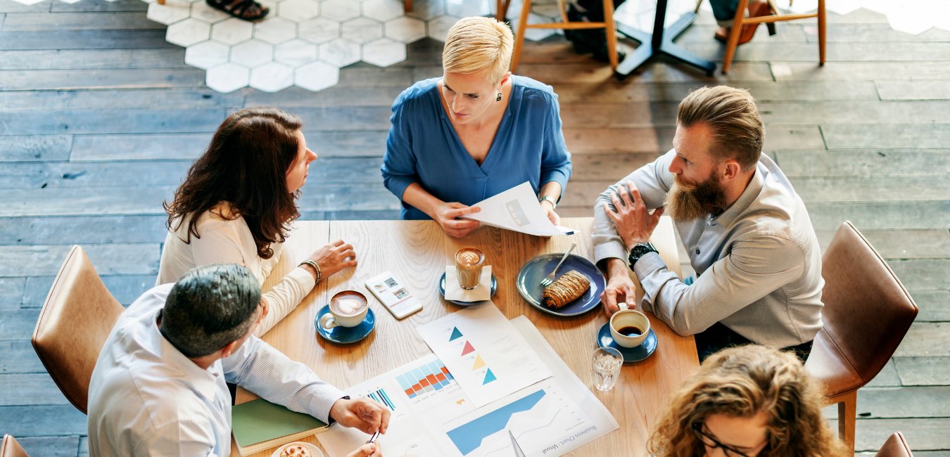 inexus_software's tweet card. Discover why the x-matrix planning tool is the best way to spot the gaps in your strategic plan and have end-to-end visibility of your strategy execution.