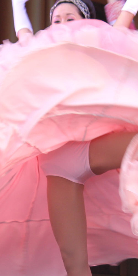 DebagameB's tweet card. 来る１１月１８日は…ハイハイ 世界的スターのバースデーね なんだか そのネタ飽きてきたわ 毎年 凝りもせずにヤってるしねぇ お仲間の画像も いっぱい貼ってんじゃん まぁでも本命はパーク画像のライブラリ開放だからね取り急ぎ 主役2人の画像をどうぞ主役の姿が見づらいん