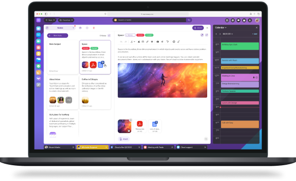 webbplatsen's tweet card. WebbPlatsen Office ger er e-post, kalender, kontakter, videosamtal, stöd för Office-dokument och fillagring, mobilsynk, anteckningar och chatt