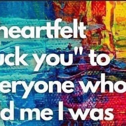 WriteS_olutions's tweet card. Alicia Sullivan (@writesolutions) • Instagram photo