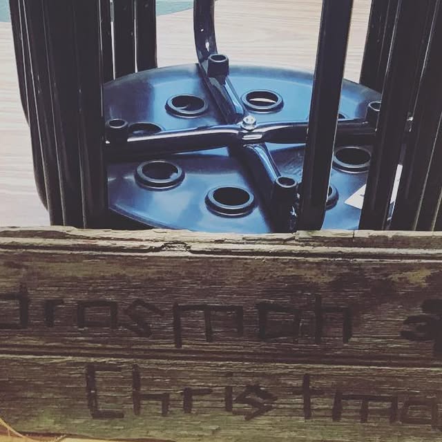 classbrosman's tweet card. Mrs. Brosman's Class (@classbrosman) • Instagram photos and videos