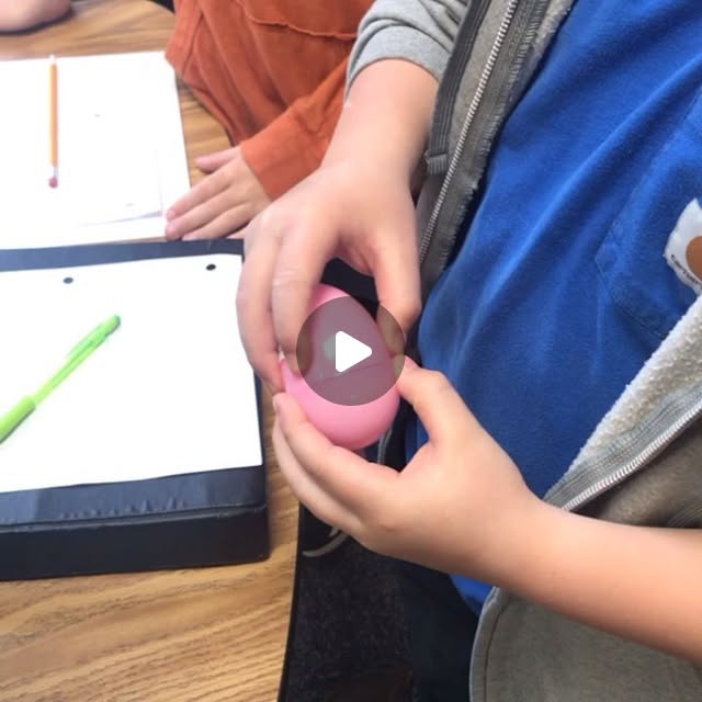 classbrosman's tweet card. Mrs. Brosman's Class (@classbrosman) • Instagram photos and videos