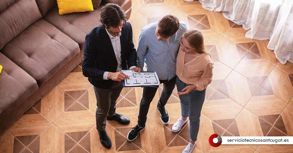 SantCugatSAT's tweet card. Pisos Sant Cugat: encuentra tu hogar ideal ahora. Venta, alquiler y obra nueva en los mejores barrios. Compara precios, zonas y agencias.