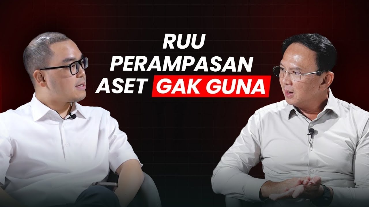 Iblismaininbox's tweet card. Cara Mafia Hukum Bermain Dengan Koruptor